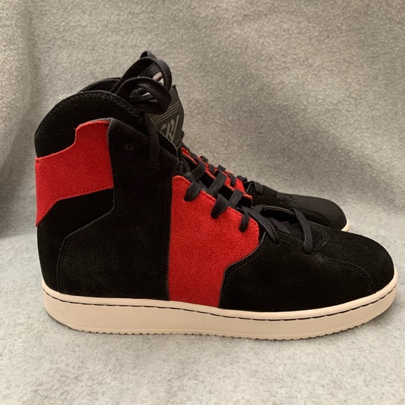 JORDAN - Picture 2 of 6